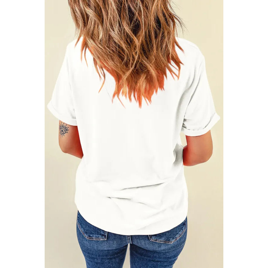 6de3ebd7-a7ba-42f0-8a06-e3bcd78e7097-Max-Origin