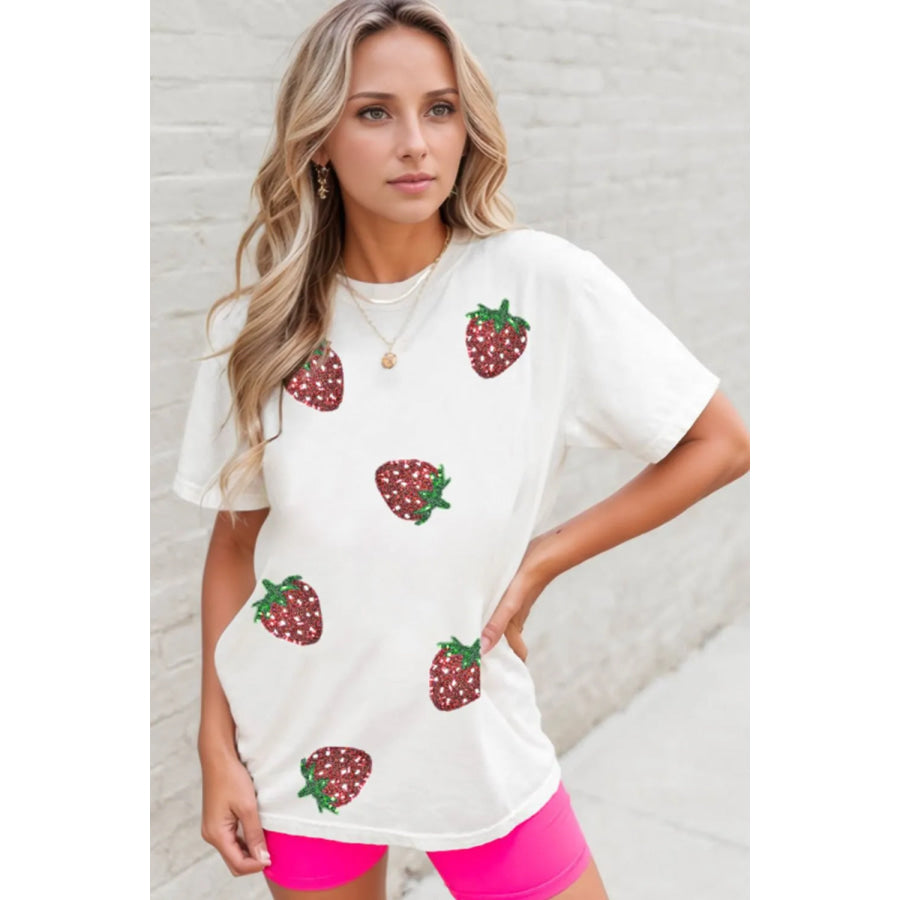 2a89357c-9e84-4af3-bc0a-f2b6e83214b5-Max-Origin