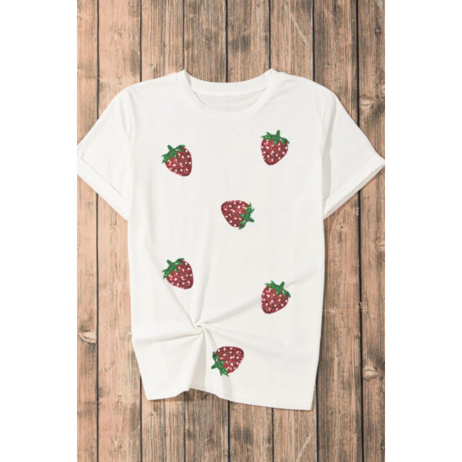 3b54758e-899e-42ce-ac25-94baf6ccd6f6-Max-Origin