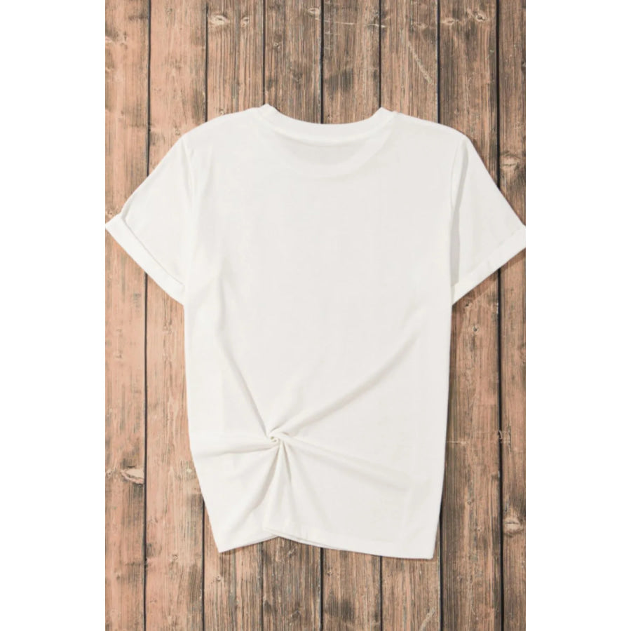 ee864595-6bbc-4fd3-a068-76bf54c59a05-Max-Origin