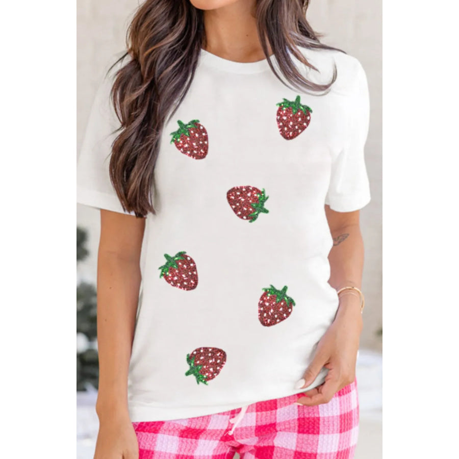 774a557c-c0d8-40d0-b474-1d2f0a2a2ff3-Max-Origin