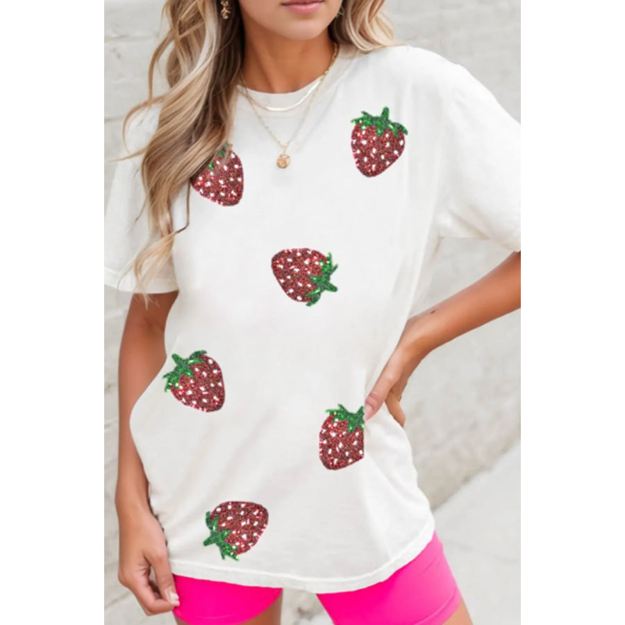 b9be5b1c-64db-4fbc-912f-0ddc74db1f35-Max-Origin