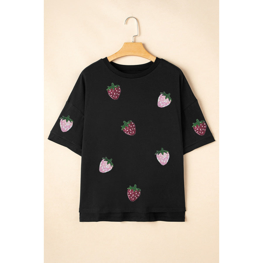 397e5c33-aa98-4805-9a02-b8b4638920d3-Max