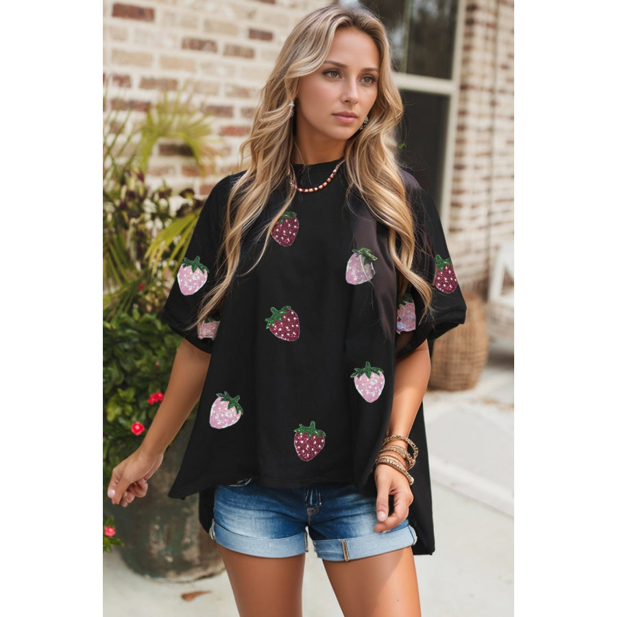 e306fa87-8e8a-4f79-9dea-b9f54433385b-Max