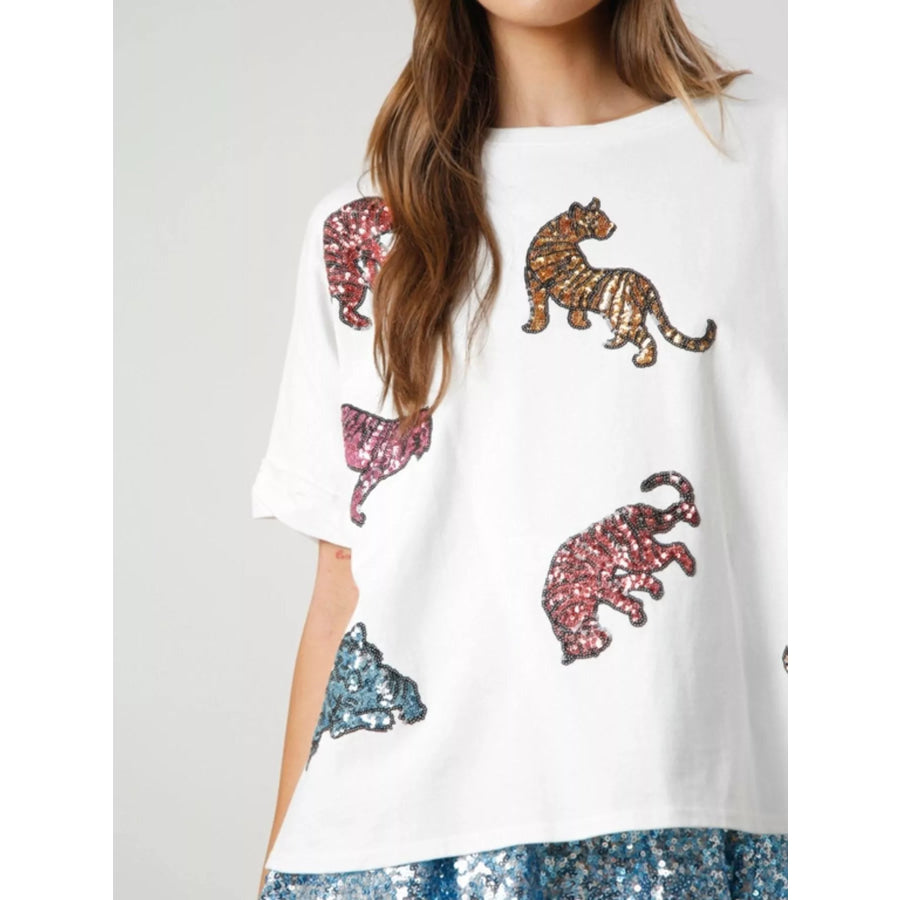 baab795c-3538-4f54-b293-b816e3a6204b-Max-Origin