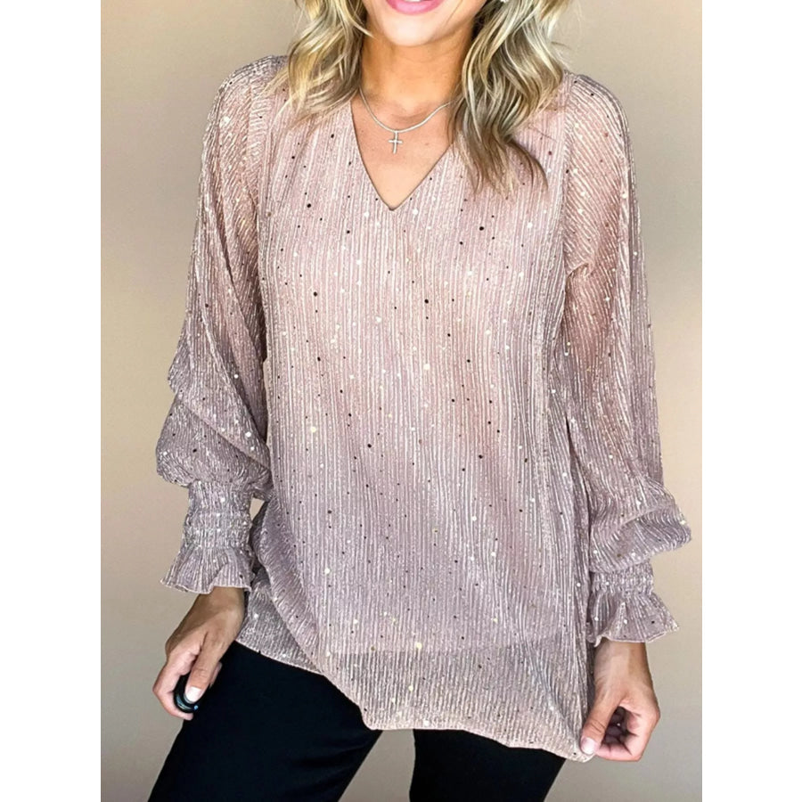 36a51164-48da-4a2d-b6b5-b52fbd0a3f25-Max-Origin