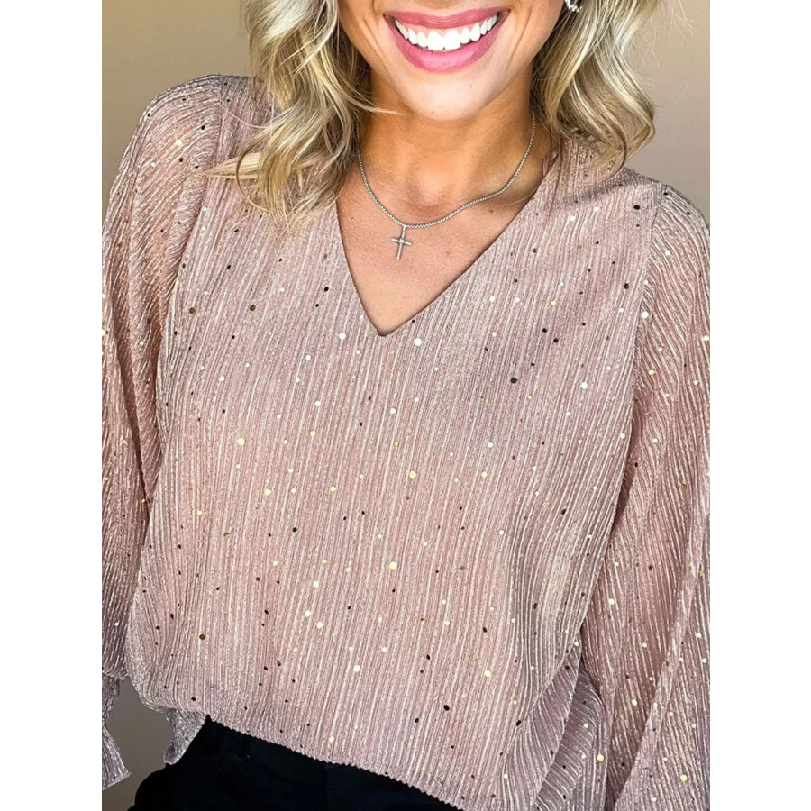 b6f6838c-195d-451c-93f6-2032df0f9252-Max-Origin