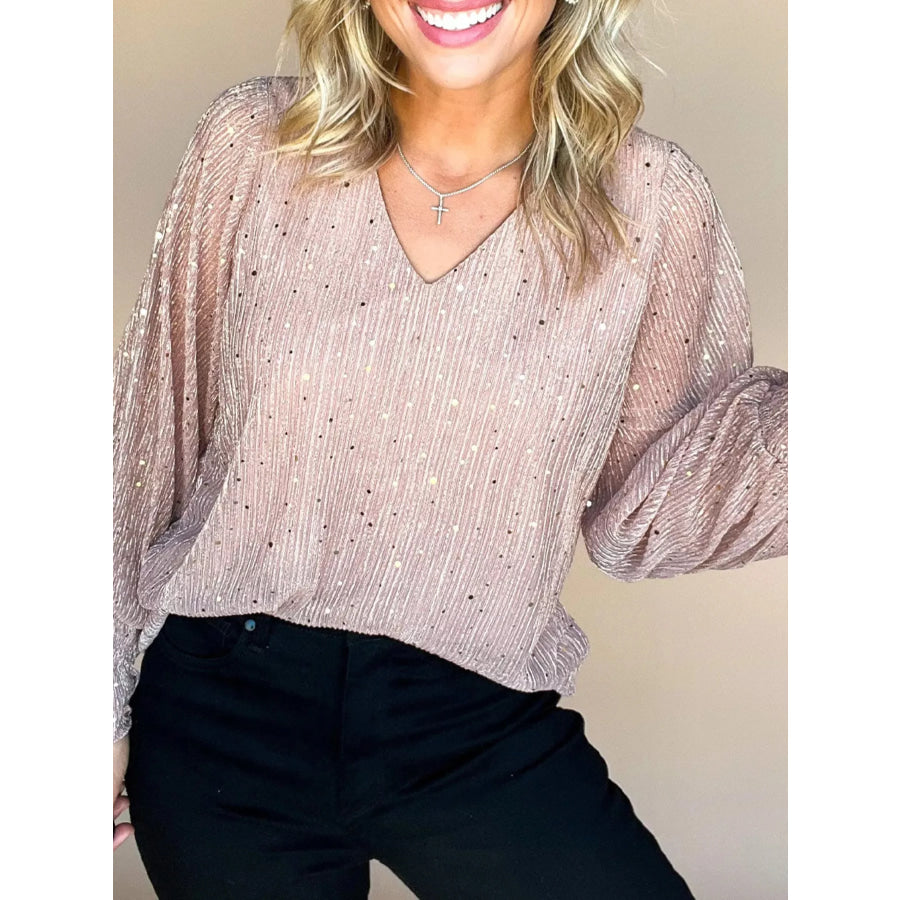 36a51164-48da-4a2d-b6b5-b52fbd0a3f25-Max-Origin