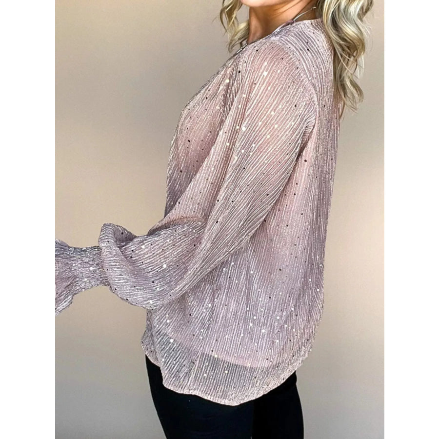 066d5b55-5f49-460c-828d-2cf0c1f63a4e-Max-Origin