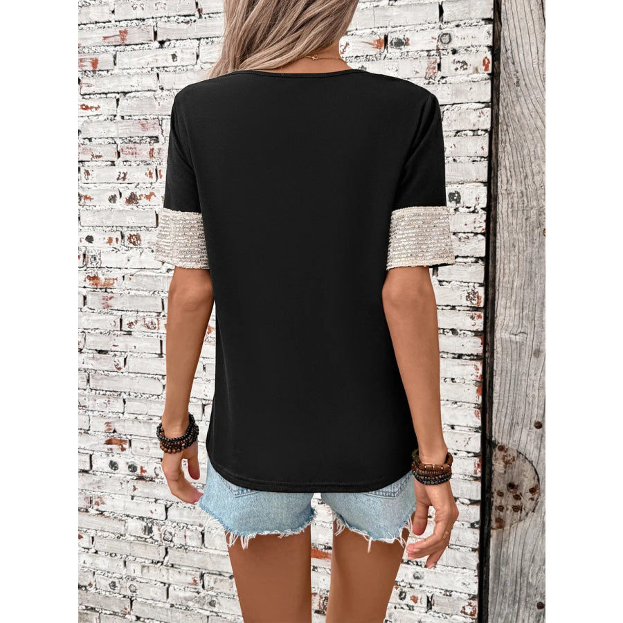 106635ff-9eab-4d82-a71c-4d22a4adcac1-Max-Origin