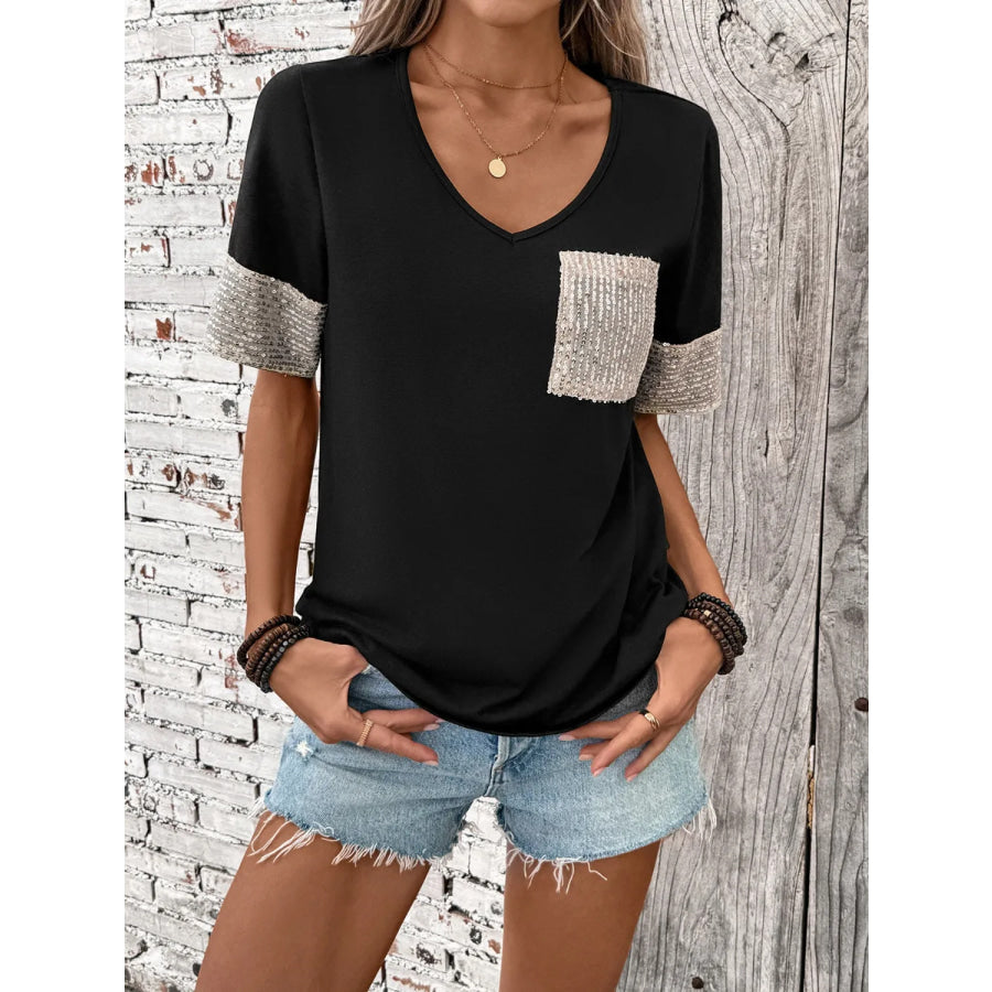 2530ad0a-d6e8-4163-8f96-e2422873c11e-Max-Origin