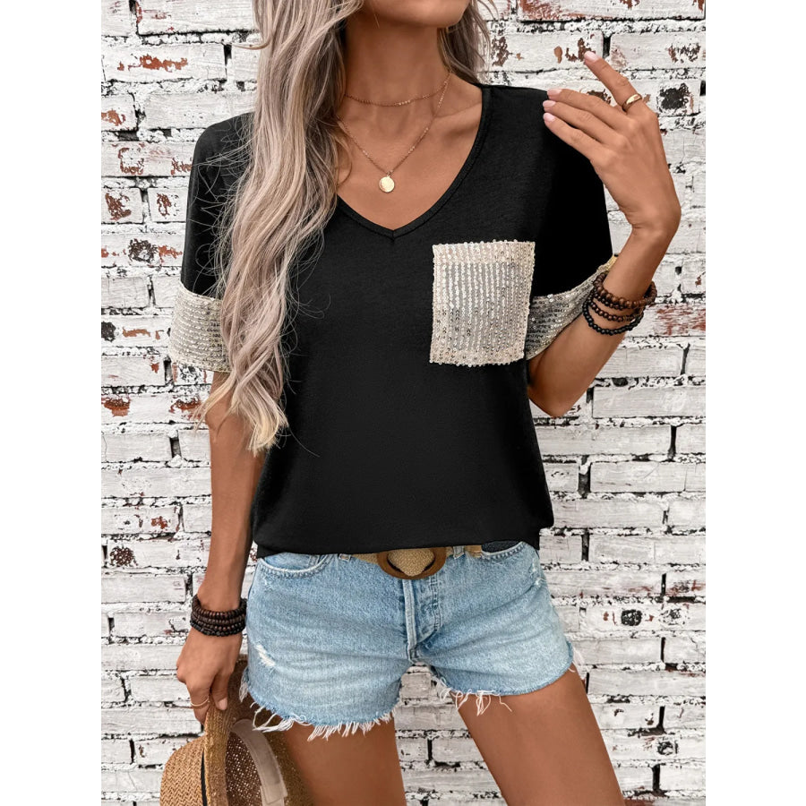 47ae3d8c-1ae4-4060-b3b1-e61e19f7b9fc-Max-Origin