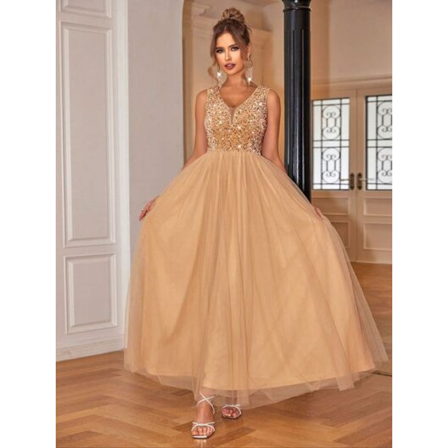 e39c759f-4830-40df-8faa-ce2d4891c7a1-Min