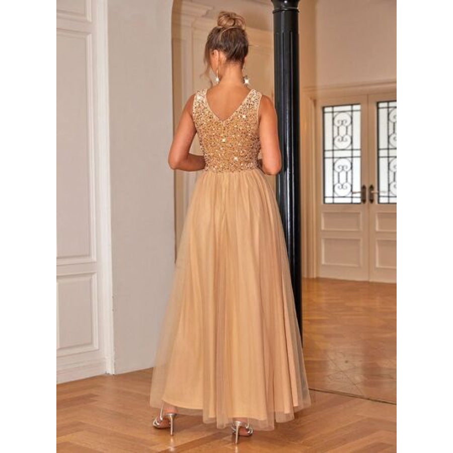 5fb261c5-38c6-4665-9279-de8f4fbd9112-Min