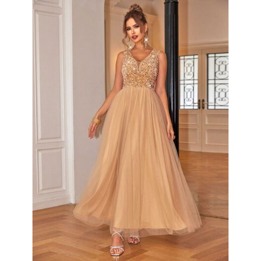 152483d0-fe59-48f7-8cc4-c4fbd6cbd949-Min