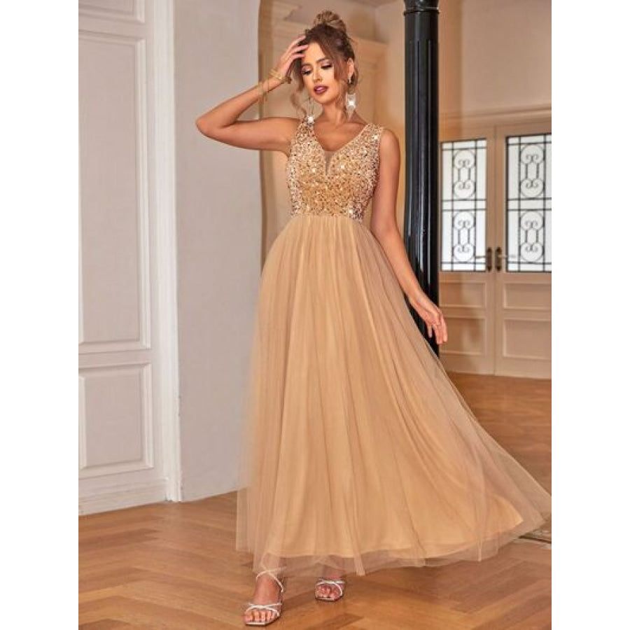 83871fa5-7fb7-4328-8f49-7c71eb6e89e2-Min