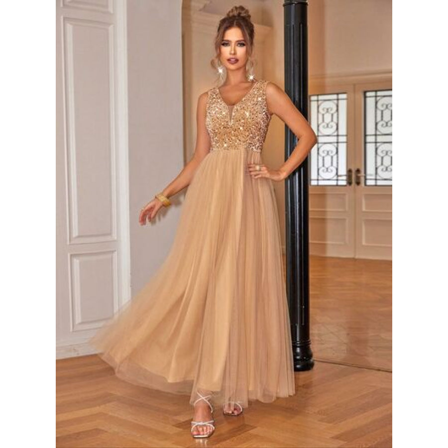 fac20b43-bbb7-481f-a0cd-ee19a70ea144-Min