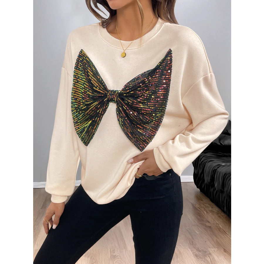 e368060d78504a14802540096b904283-Max-Origin