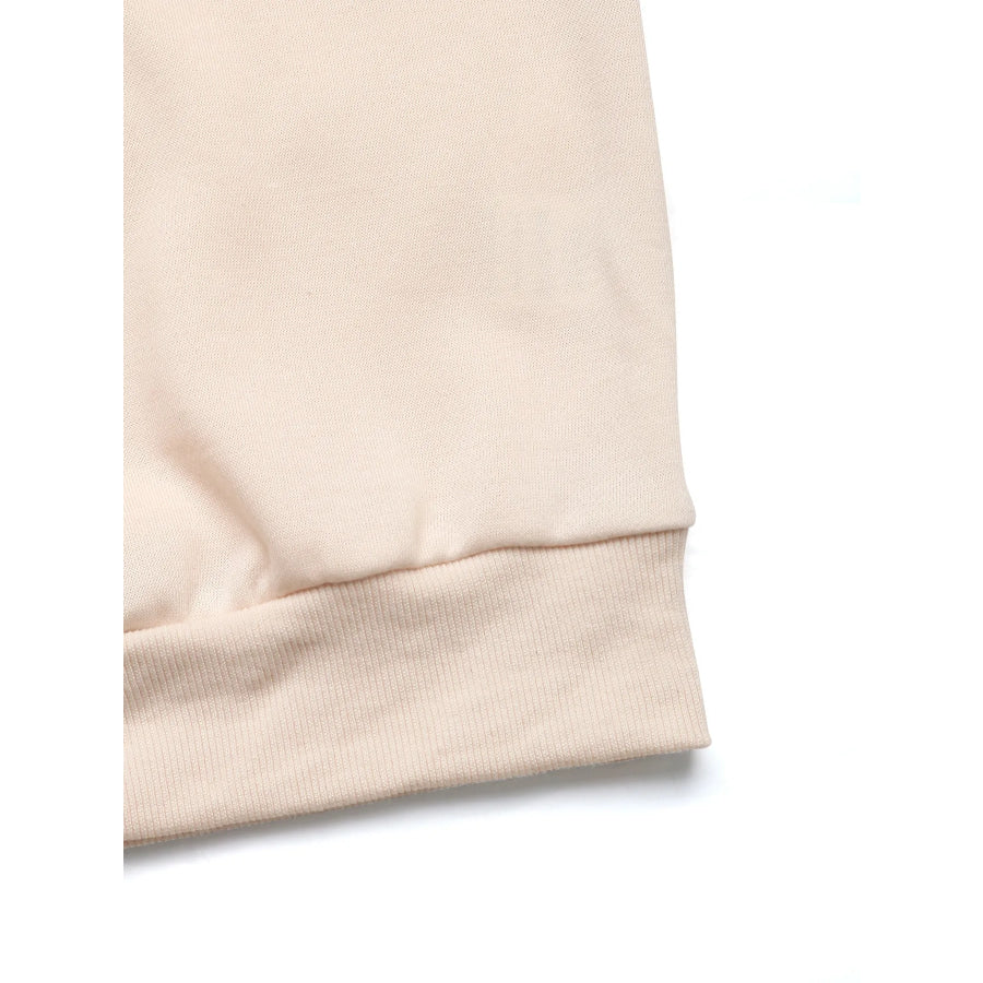 48de92417bf04cbdbad50c7f79922d37-Max-Origin