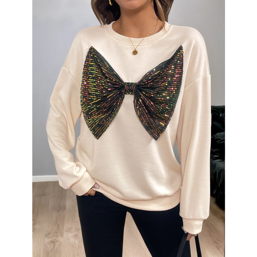 35c87eb52c8b4be89d16a0870f78c202-Max-Origin