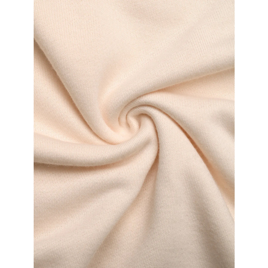 e30f41529c4947f0ab27fe06d06c9bcd-Max-Origin