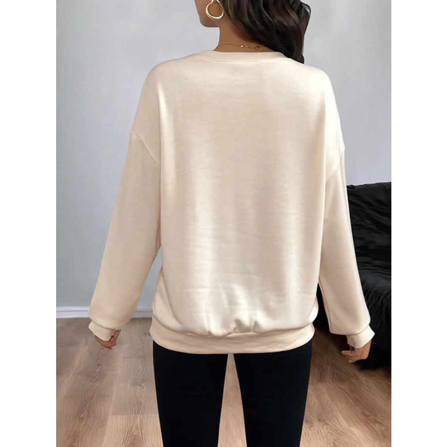 86116f75725640239e096e3996050bba-Max-Origin