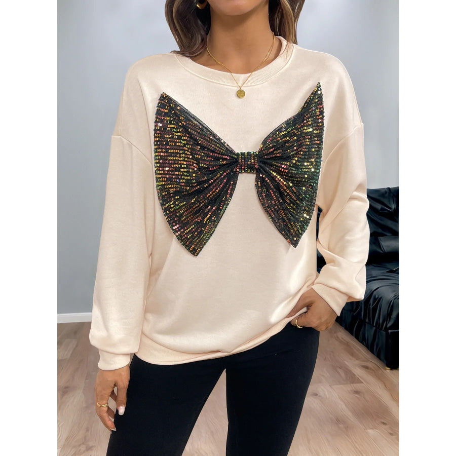 926f41b6027d4eeb971be5302468ffaa-Max-Origin