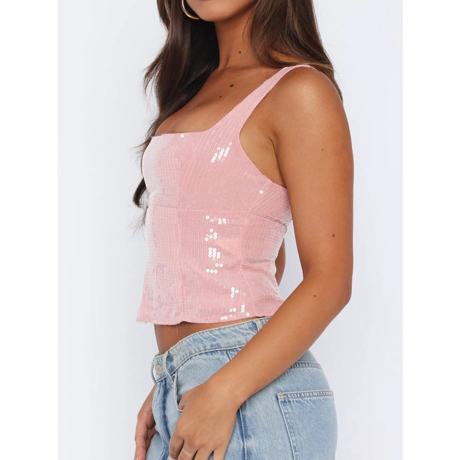 7eeed0f73c7c4355a37f3112e2bb50db-Max-Origin