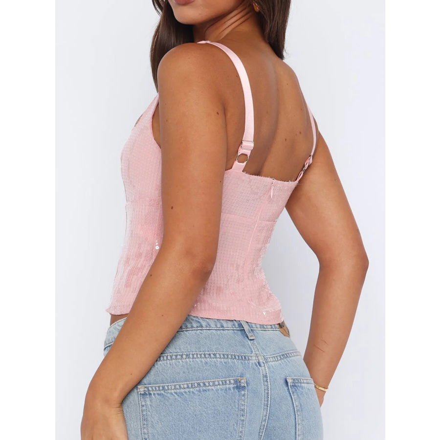 9b82bb7d92374cb89cdf2ffc586612b0-Max-Origin