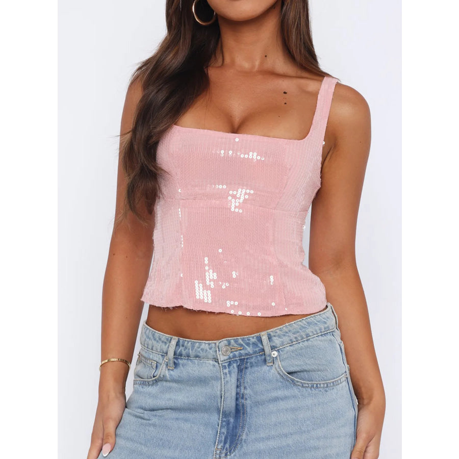 341e4512dd8e479a84559d1fbf84cee0-Max-Origin