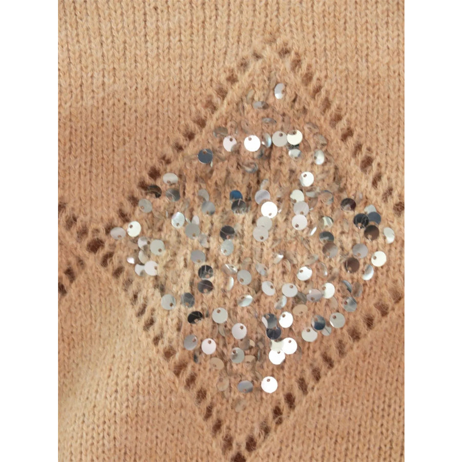 35b8837b1542499baa15ca002122ccf6-Max-Origin