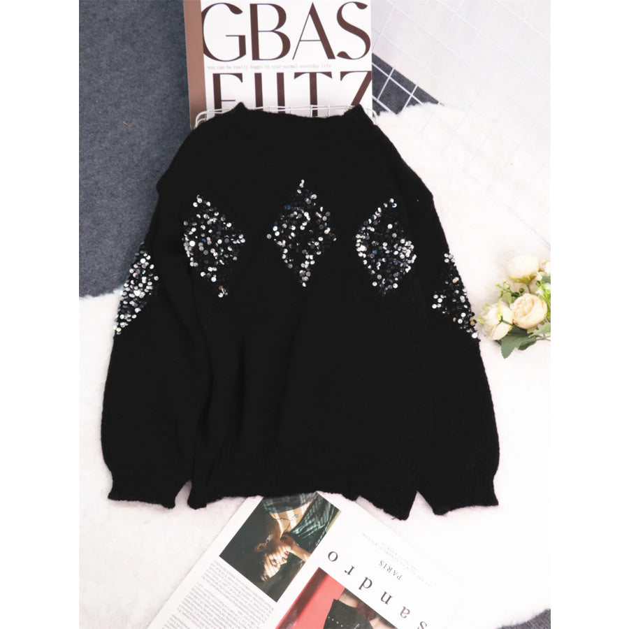 13c75e989a0c422d92d38df50f0e9c6d-Max-Origin