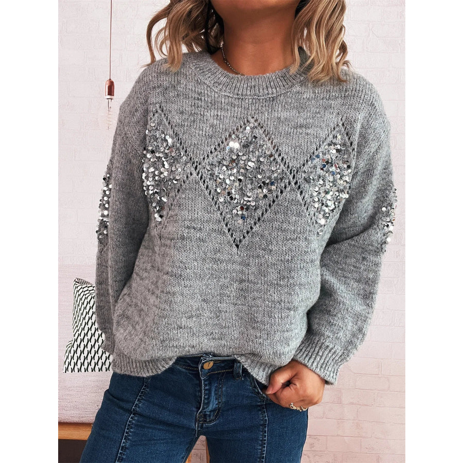 af9b0dbf2f784e839698e18a82570bc2-Max-Origin