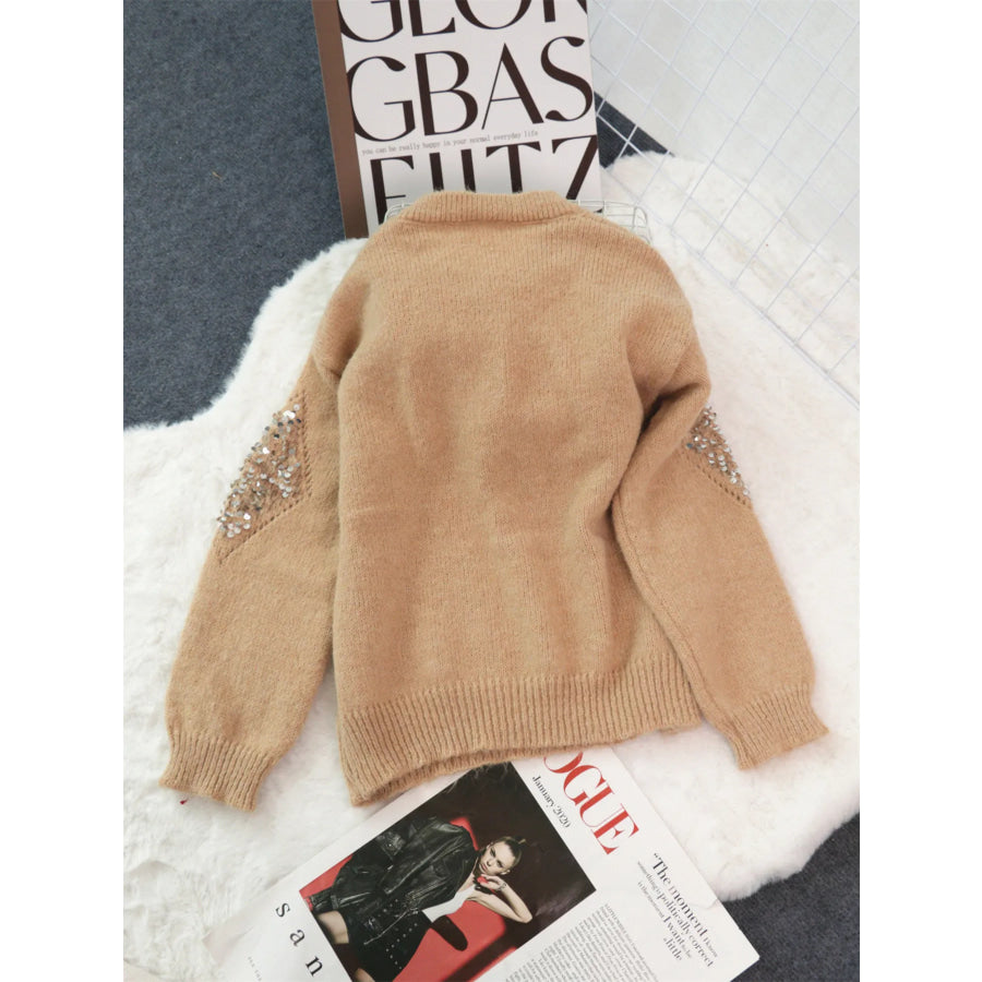 b6fb076d123b4084a1a4299993bc9071-Max-Origin