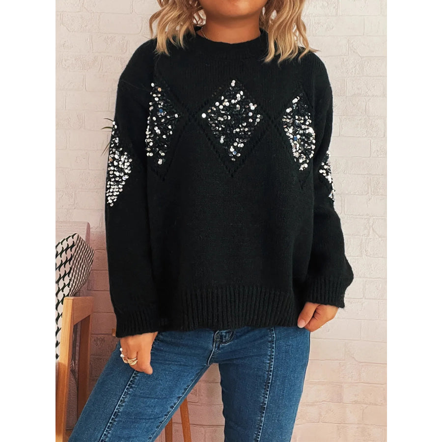 ce0fa25ad8fd4a6493f1a775164ab5f0-Max-Origin