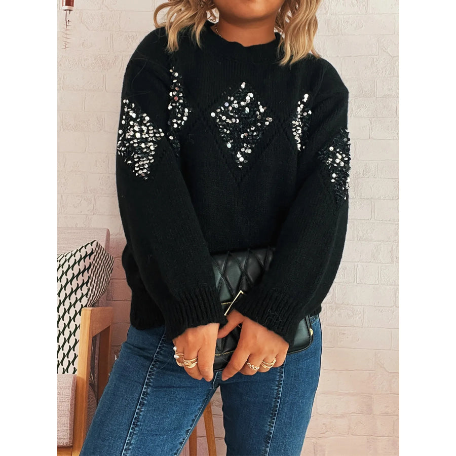 700fb1713e4149198fe7439658f35578-Max-Origin