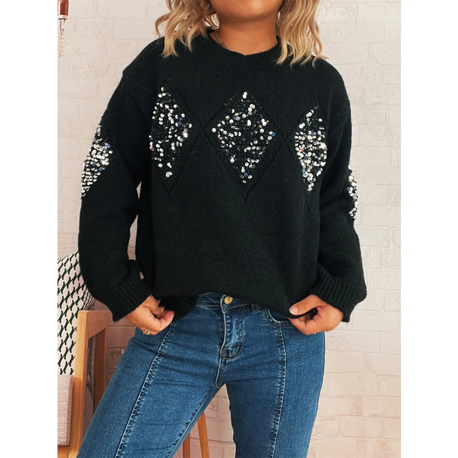 ec431c0926a640f789d721b24ee8eb84-Max-Origin