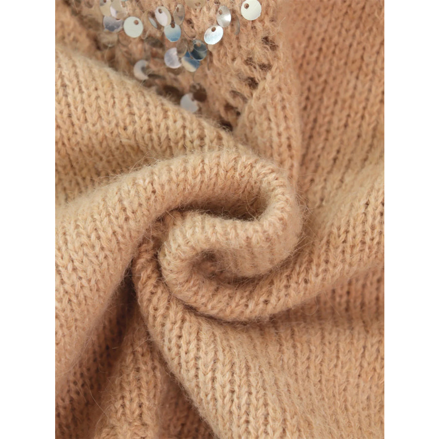 d6cf23c6160244a99bdc156dd1b9bf3e-Max-Origin