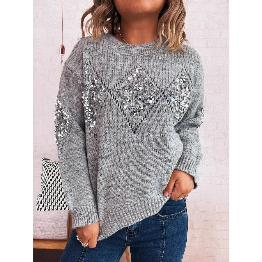 af9b0dbf2f784e839698e18a82570bc2-Max-Origin