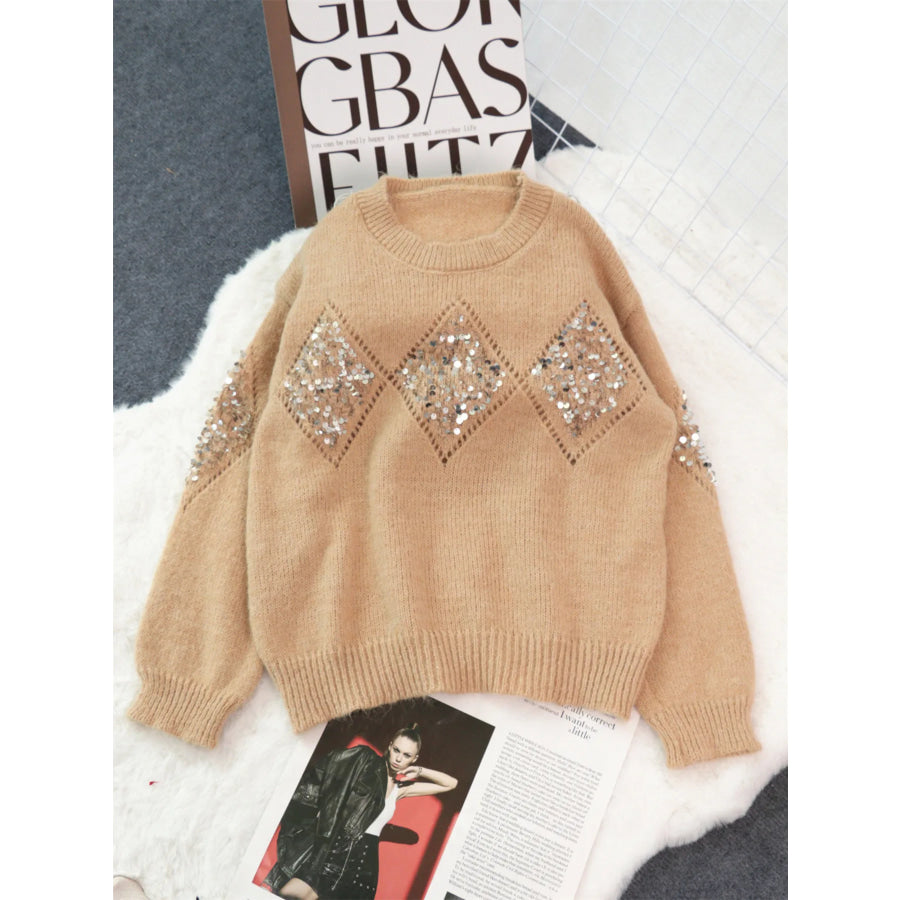 ba3dddcda354437cb07ae437f9f4079d-Max-Origin