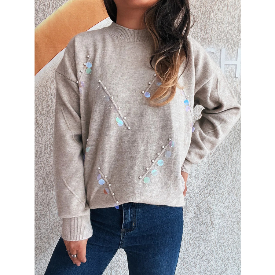 380f4ca6a23f4dcabec0de823ca635e9-Max-Origin