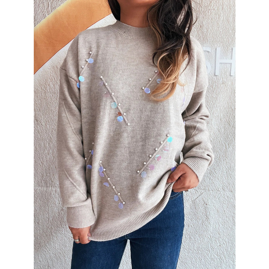 380f4ca6a23f4dcabec0de823ca635e9-Max-Origin