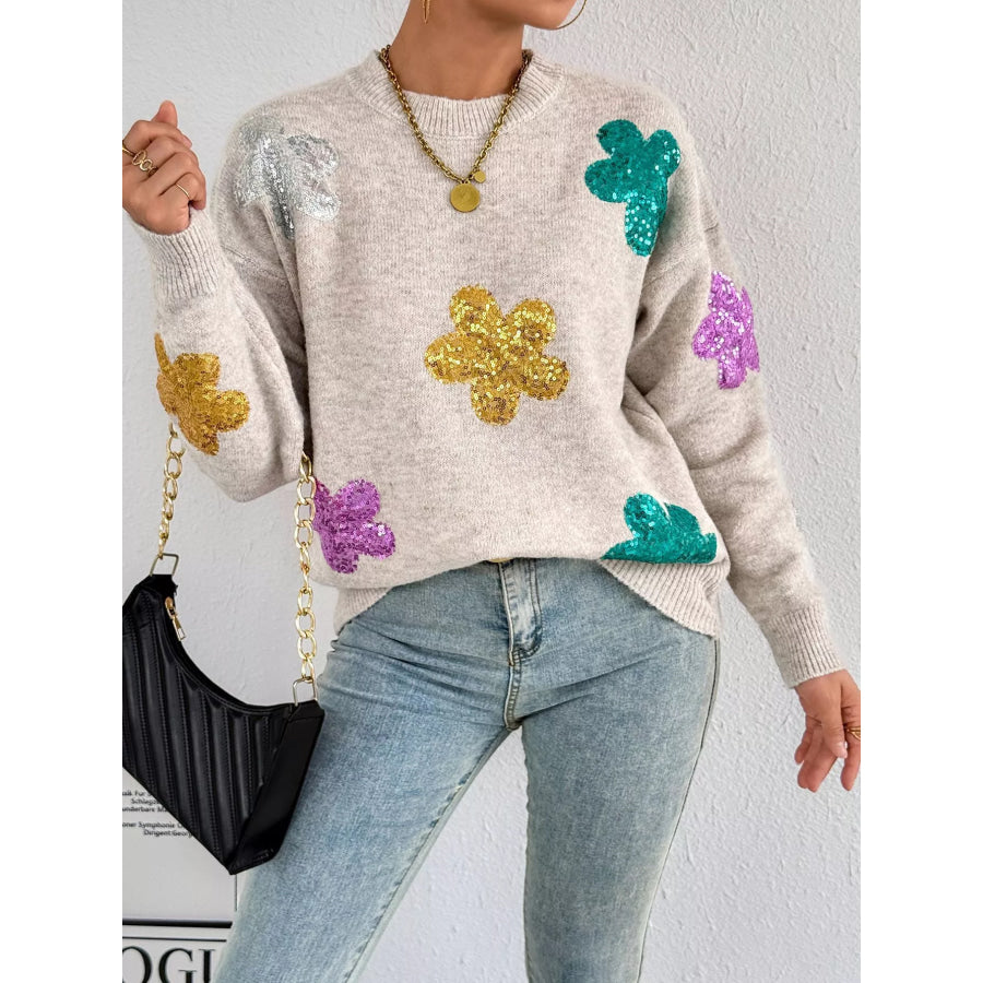 8511cb44-0149-4f32-83ce-7a2d68474fb4-Max-Origin