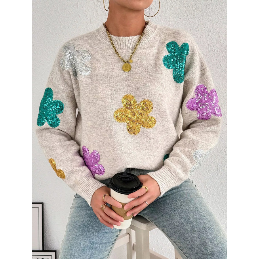 77c9b3b1-b5e4-4f71-8333-231c8d4539d8-Max-Origin