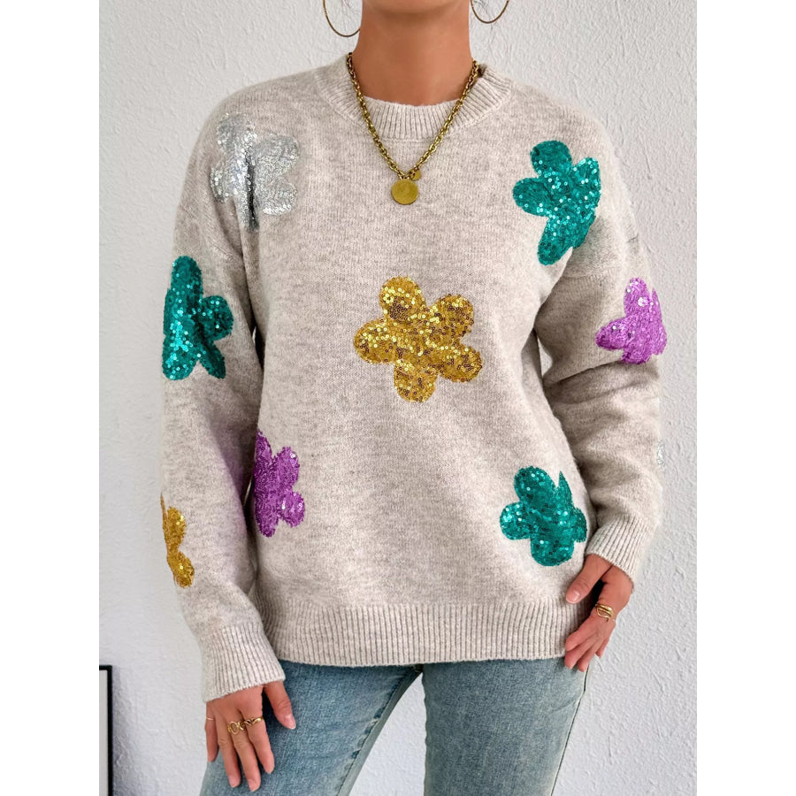 d63ba7b6-811d-40af-9611-4a957c0bc0f7-Max-Origin