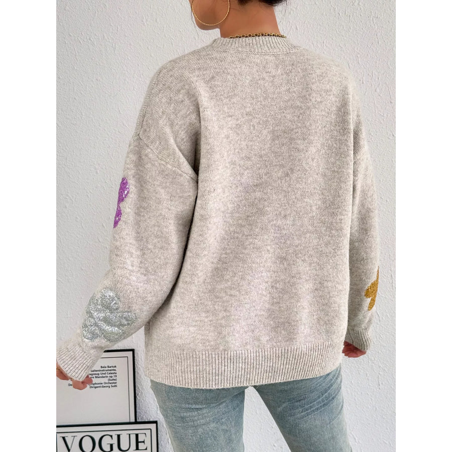 8c10ba21-45ed-43bc-a287-0abffd923ba1-Max-Origin