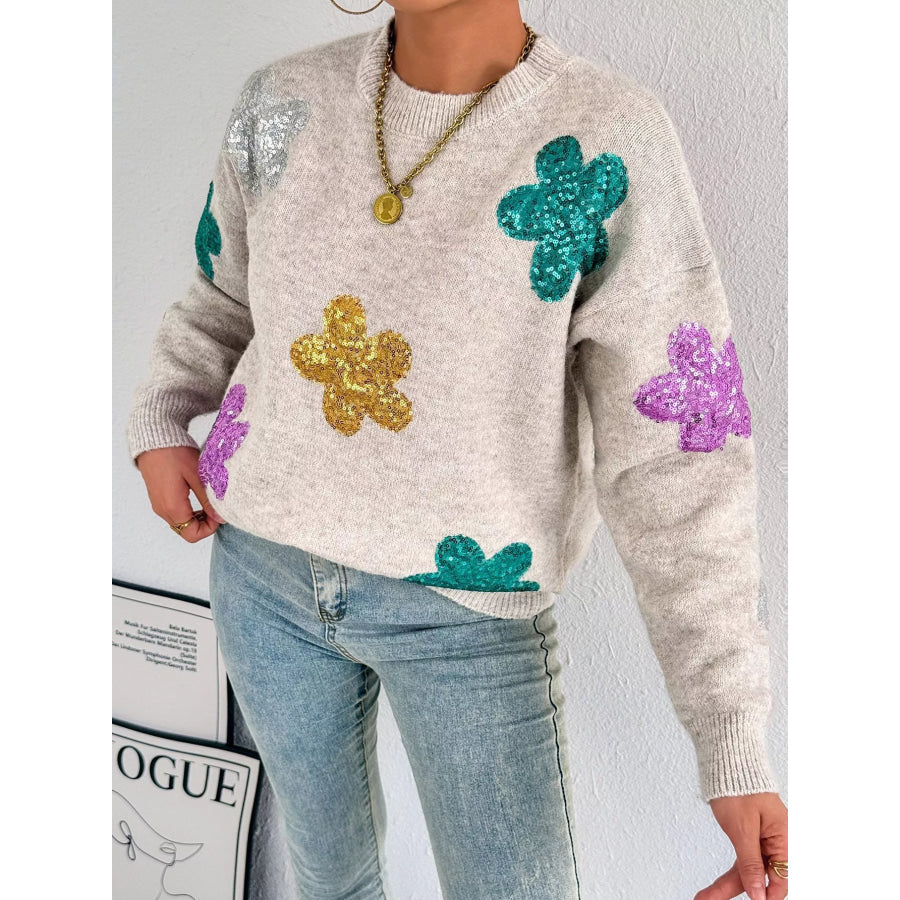 c13c531e-e463-430d-92c0-05e43caaebd2-Max-Origin