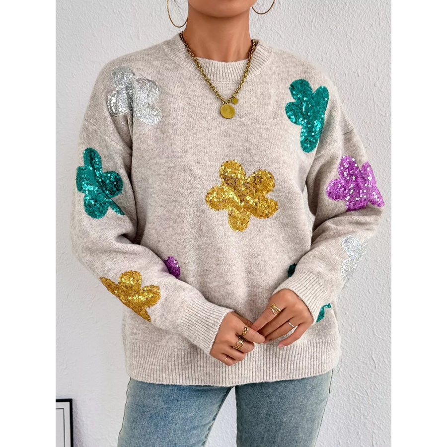 f25974dd-6269-471a-9dae-b75d7f0cb847-Max-Origin