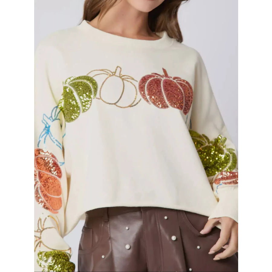 aa58a972-21a7-4819-8933-fda92a76724e-Max-Origin