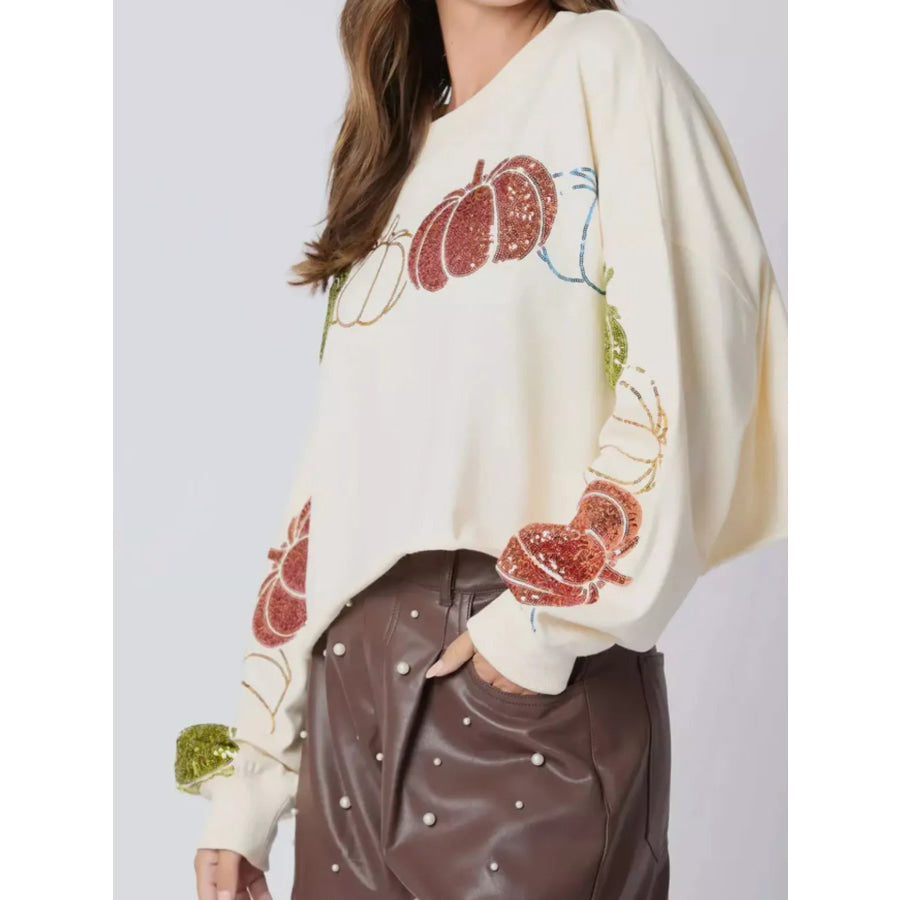 8c334d0e-9caa-4dbf-ab52-2d689184ad6e-Max-Origin